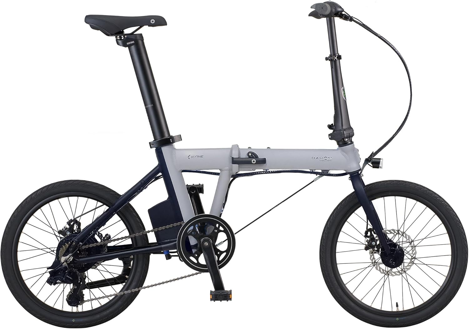 d-bike HONDA マスター ディーバイク ホンダ 16インチ カゴ付き D-Bike